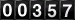 free web counter
