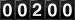 free web counter