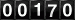 free web counter