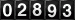 free web counter