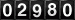 free web counter
