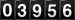 free web counter