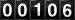 free web counter