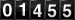 free web counter