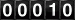 free web counter
