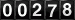 free web counter