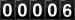 free web counter