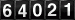 free web counter