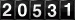 free web counter
