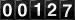 free web counter