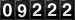 free web counter