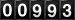 free web counter