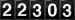 free web counter