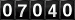 free hit counter html