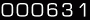 free hit counter html