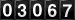 free web counter