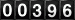 free web counter