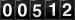 free web counter