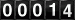 free web counter