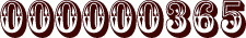 free hit counter html