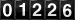 free web counter