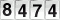 free hit counter html
