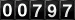 free hit counter html