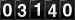 Website Counter