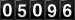 free web counter