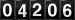 free hit counter html