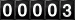 free web counter