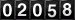 free web counter