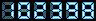 free hit counter html