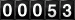 free web counter