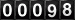 free web counter