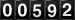 free web counter