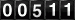 web counter
