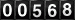 free web counter