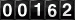 free web counter