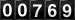 free web counter
