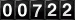free web counter