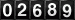 free web counter