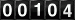 free web counter