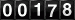 free web counter