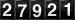 free web counter