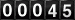free web counter
