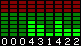 free hit counter html
