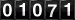 free web counter