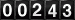 free web counter
