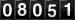free web counter